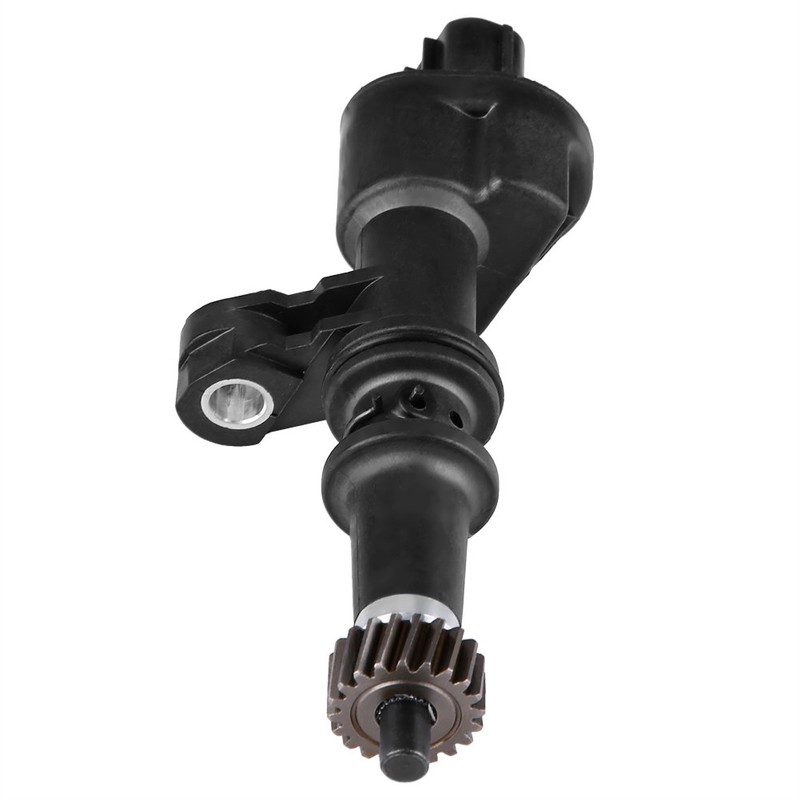 Sensor de velocidad, sensor de velocidad de transmisión del vehículo