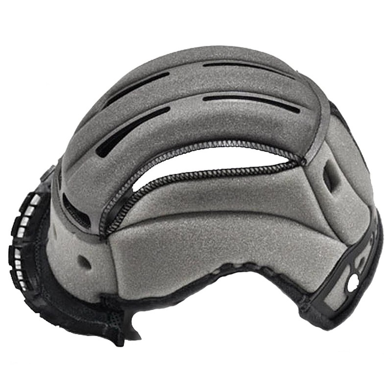 Shoei RF-SR Standard Center Pad Top