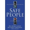 Safe People: How to Find Relationships That Are Good for You and Avoid Th - GOOD