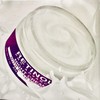 Delfanti Milano, Retinol Pro Advance Night Cream with Dead Sea