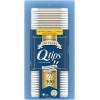 Hisopos de algodón Q-tips 300 unidades (paquete de 6) 1.800