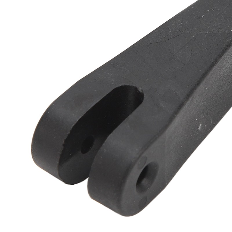2 Set Clamp Handle Assy Screw 6G1 4311600 Rugged Reliable