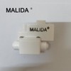 Malida 1/4"Tube High Pressure Switch For RO Water Filter Reverse