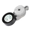 DRIVESTAR 1662036010 Tensor de correa con polea para Toyota Camry/Highlander/RAV4