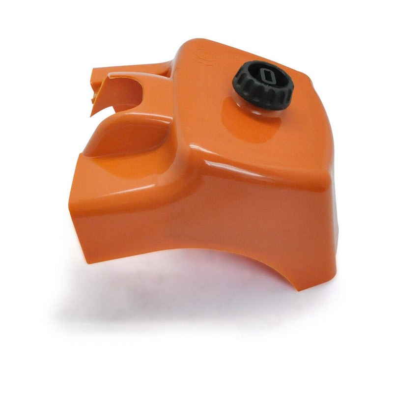 SGBTB Shroud AIR Filter Cover Base for STIHL MS440 044