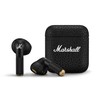 Marshall Minor IV Audífonos TWS Bluetooth - Negro