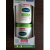 Cetaphil 2 CETAPHIL MOISTURIZING CREAM VERY DRY TO SENSITIVE SKIN