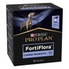 Pro Plan Vet Canine Fortiflora - Probiótico 30 x 1 g