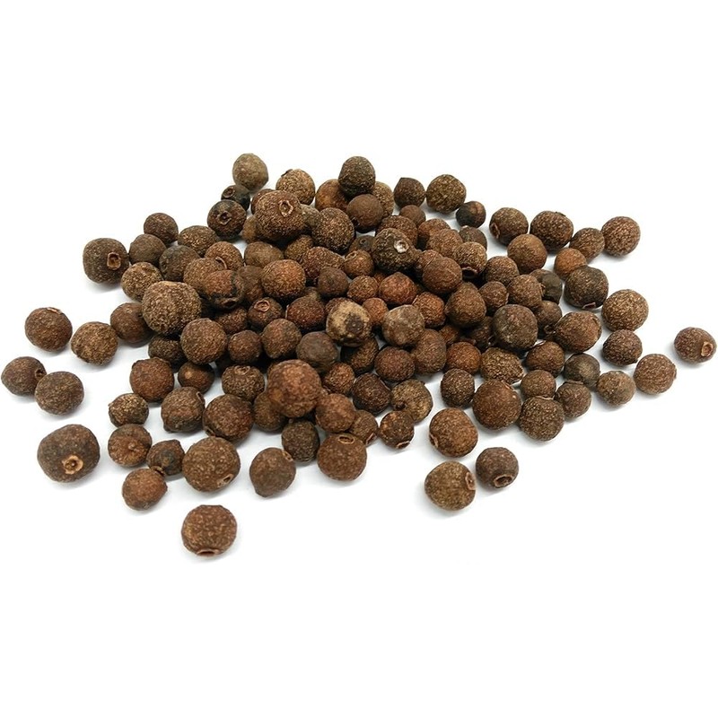Badia Whole Pimento (ALLSPICE) 340.2g