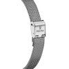 Festina Dress Watch F20494/6