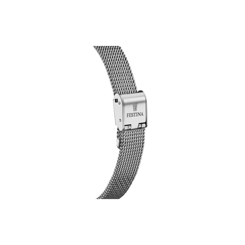 Festina Dress Watch F20494/6