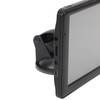 Touch Screen GPS Navigation, 7 Inch 256MB Car GPS Navigation