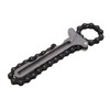 CAR / VAN OIL FILTER REMOVAL CHAIN WRENCH TOOL
