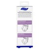 Manicare DermaSOOTHE Massage Globe
