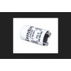 Regent Fluorescent Lamp Starter Ul