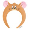 Klux Character Headband Jelly 122849