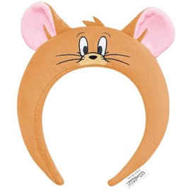 Klux Character Headband Jelly 122849