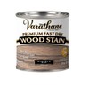 Rust-Oleum Varathane Premium Fast Dry Western Oak Wood Stain Half