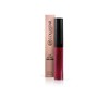 Lip Gloss Volume 220 Purple Mora 7 ml