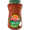 Pace Salsa, Chunky Salsa Mild, 16 Ounce Jar (Pack of 12)
