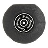 Super Stroke Grip for TR Tour 5.0 Putter GR-237 Digicamo