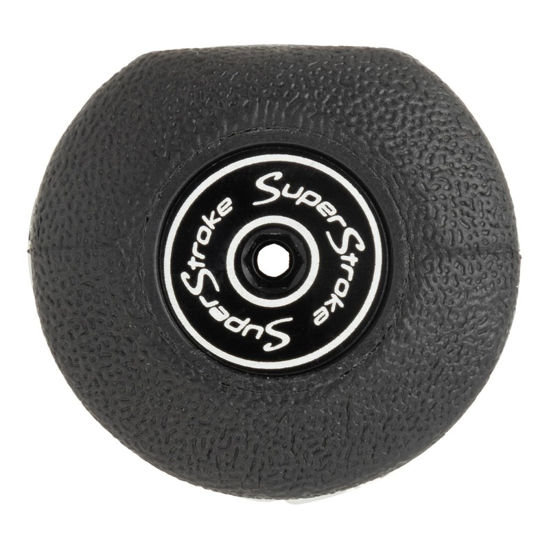 Super Stroke Grip for TR Tour 5.0 Putter GR-237 Digicamo