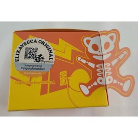 [Elizavecca] Milky Piggy EGF Elastic Retinol Cream - 100ml / Korea Cosmetic