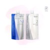 【Rdy Stock现货】Shiseido Professional Crystallizing Straight Hair rebonding Straightening Cream Digital
