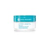 Yves Rocher Hydra Vegetal 24H Intense Hydrating Gel Cream 1.6