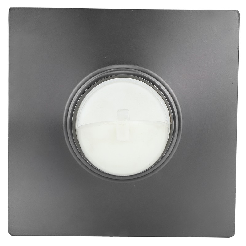 Copper Floor Drain Deodorant Waterproof Bathroom Kitchen Floor Strainer Hardware