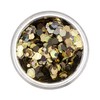 Moon Glitter Mystic Coarse-Grain Glitter - 100% Cosmetic Glitter for