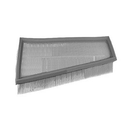 Borg & Beck BFA2289 Air Filter To Fit Mercedes A (W176); B (W246)