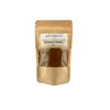 Ground Cloves 50g Wholerich Foods