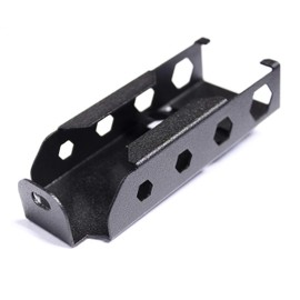 RAE Gear - MP400 Sheath Compatible with Gerber MP400 (1.5" Belt Clip) (Tool NOT Included)