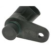 ACDelco Gold 19338601 Engine Camshaft Position Sensor