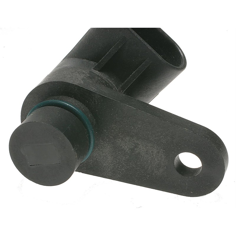 ACDelco Gold 19338601 Engine Camshaft Position Sensor