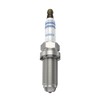 Bosch FGR4NQE04 – Nickel Spark Plugs – Pack of 1
