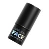 Pen Highlighter Stick for Women Multiuse Glow Makeup Highlight Cheeks Brow Nose Sculpted Contour Tool for Beginners and Professional Use