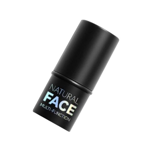 Pen Highlighter Stick for Women Multiuse Glow Makeup Highlight Cheeks