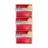 Reydel Policosanol 5 200mg x 30 tablets x 3 boxes Hb / 레이델 폴리코사놀5 200mg x 30정 x 3박스 Hb