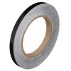 Seachoice Self-Adhesive Boat Striping Tape, 3 Mil Vinyl, 1/4 in.