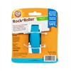 Arm & Hammer For Pets Rock N Roller Axis Rubber