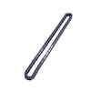 AlveyTech 78 Link 8mm 05T Chain for The Motovox MVS10