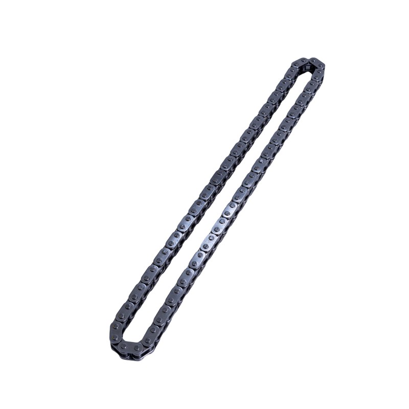 AlveyTech 78 Link 8mm 05T Chain for The Motovox MVS10