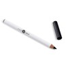 Lily Lolo Natural Eye Pencil, Black 1.14g
