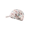 Sterntaler Baseball Cap Butterflies – Shield Cap for Babies Made