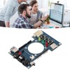 Digital IO Board, Professional Manual Soldering V1.2 for Mister FPGA