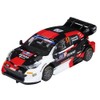 SCALEXTRIC - Original Racing Car - Slot Car - Scale