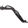 Spectra Premium FN1113 Fuel Tank Filler Neck