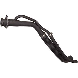 Spectra Premium FN1113 Fuel Tank Filler Neck